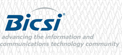BICSI Member