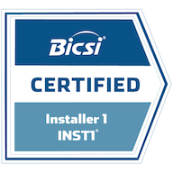 BICSI Installer 1 (INST1)